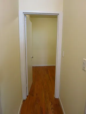 Rented by City & Suburban | media 19