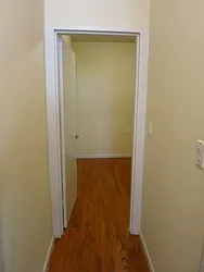 Rented by City & Suburban