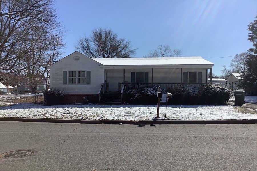 1st image of 3400 Granby St