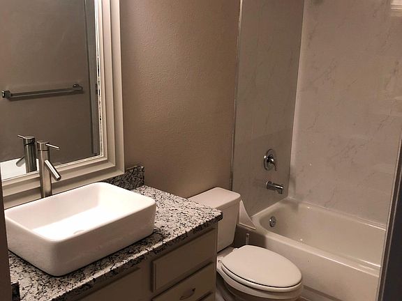 5th image of 7701 Timberlin Park Blvd APT 825