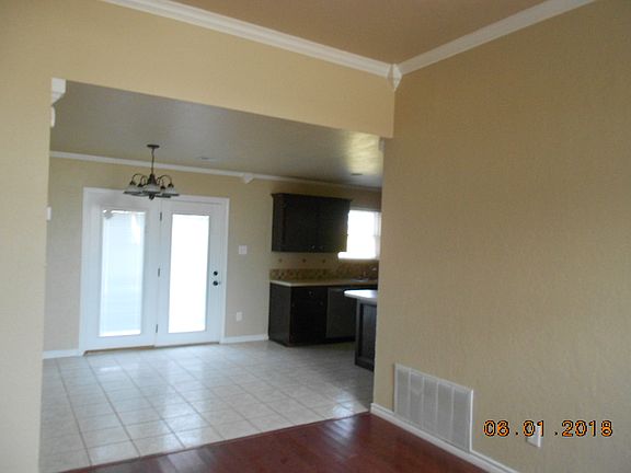 4th image of 4003 SW Mesquite Dr