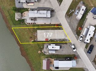 177 Mountain Meadows Dr, Morganton, GA 30560