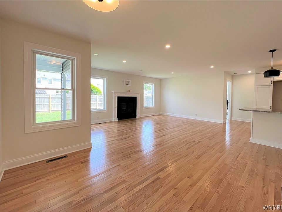 116 Sunset Ter Tonawanda NY 14150 Apartments for Rent Zillow