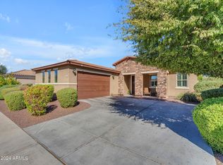 15850 W Desert Hills Dr, Surprise, AZ 85379