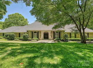 643 Baron Rd #8, Waxhaw, NC 28173