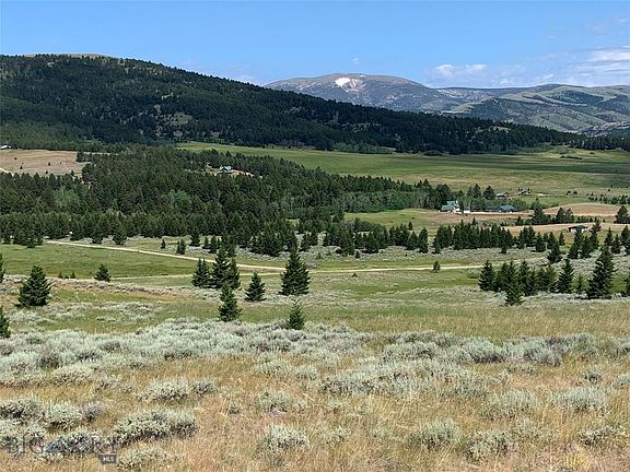 5th image of 186 Mountain View Trl