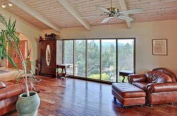 5th image of 1175 Whispering Pines Dr