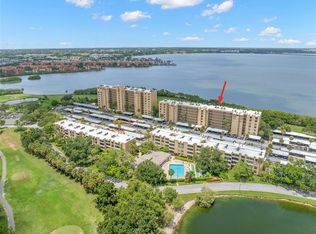 2614 Cove Cay Dr UNIT 106, Clearwater, FL 33760