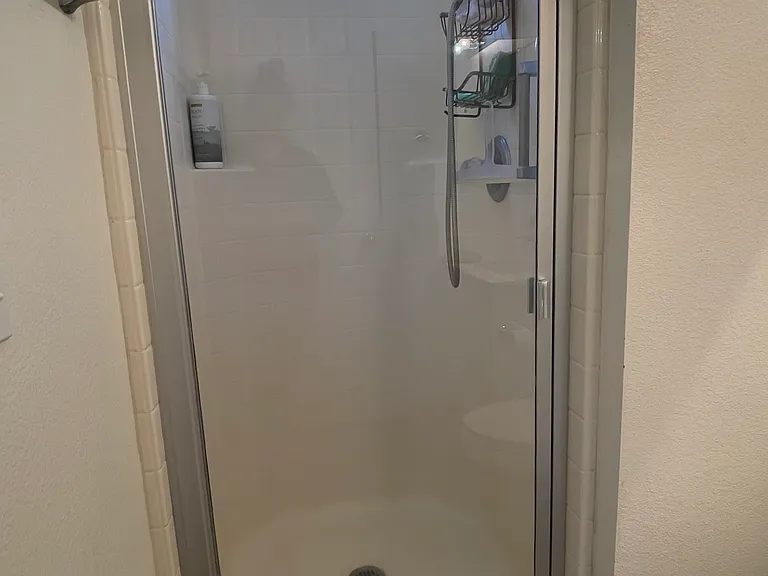 14585 Arizona St — Photo 6
