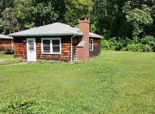1-19 Deer Run #16, Oakdale, CT 06370