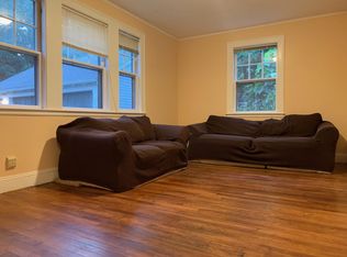 174 Wood St, Lexington, MA 02421