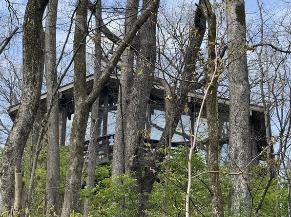 6606 Ormond Dr, Nashville, TN 37205