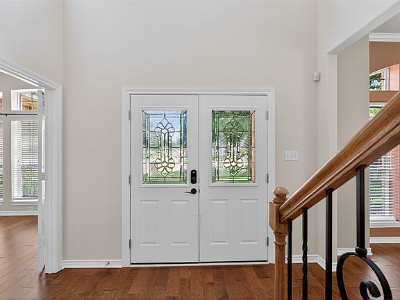 5th image of 2409 Summer Ct