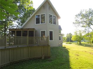 2885 Hess Rd, Appleton, NY 14008