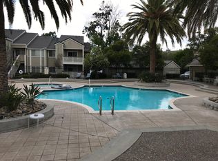 858 Bucks Lake Ct, San Jose, CA