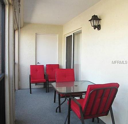 2nd image of 1531 Placida Rd Unit 6-103