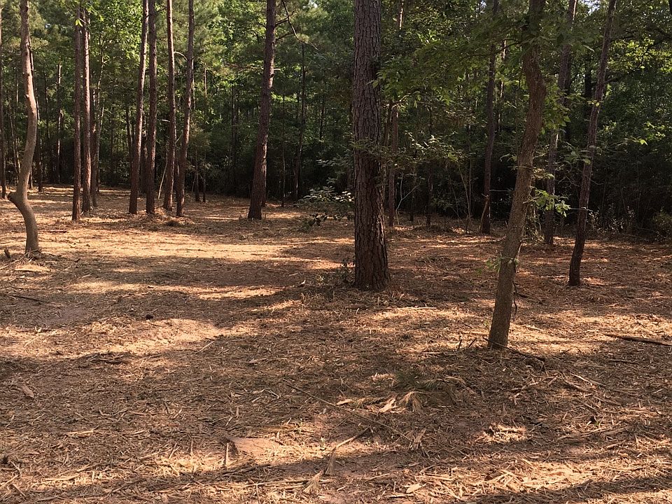 2nd image of 27098 Riley Rd