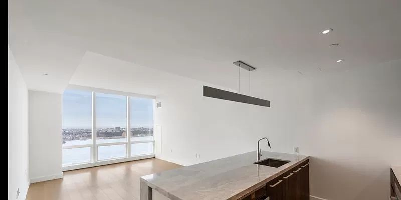 1st image of 15 Hudson Yard #33F