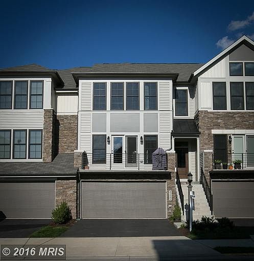 1st image of 23504 Epperson Sq