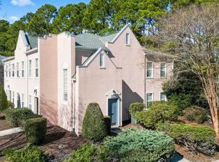 4533 Girvan Dr UNIT D, Myrtle Beach, SC 29579