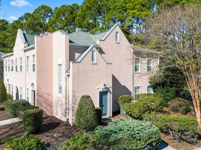 4533 Girvan Dr. #D, Myrtle Beach, SC, 29579