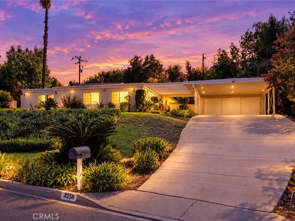 3258 E Whitebirch Dr, West Covina, CA 91791