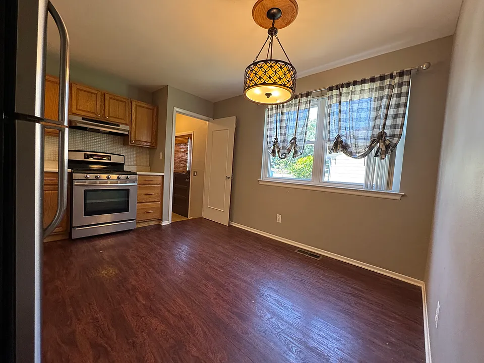 5241 Ville Anita Ct