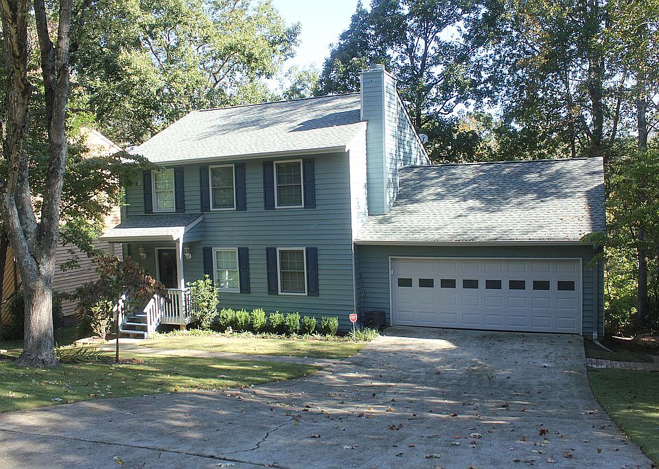 1st image of 2279 Tapanzee Ln