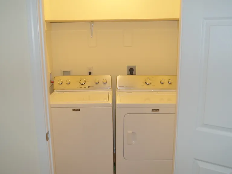 603 W Gay St — Photo 4