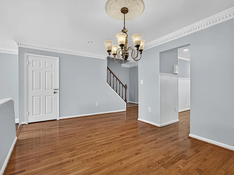 3952 Rosebay Ct — Photo 6
