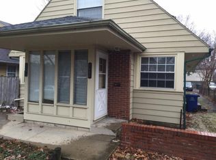 1453 Broadview Ave, Columbus, OH 43212