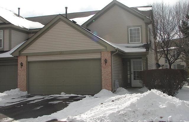 1st image of 525 Knoxbury Ct