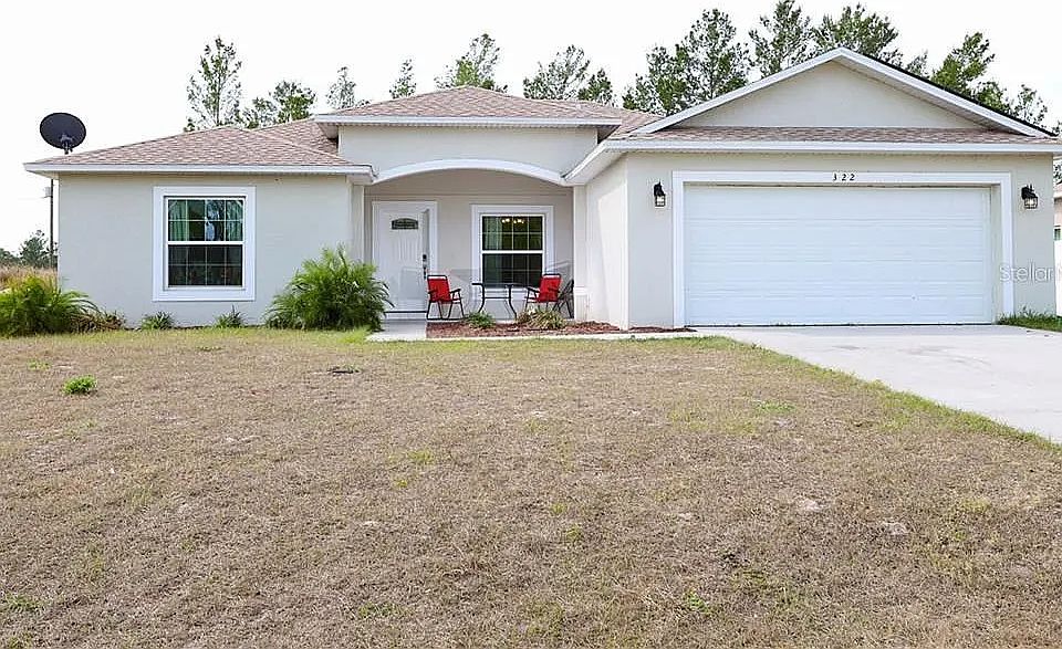1st image of 322 Elderberry Ct