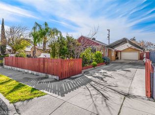 1135 W 16th St, San Bernardino, CA 92411