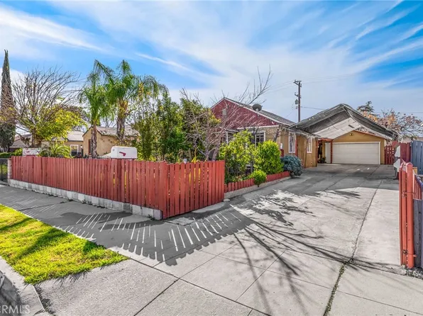 1135 W 16th St, San Bernardino, CA 92411