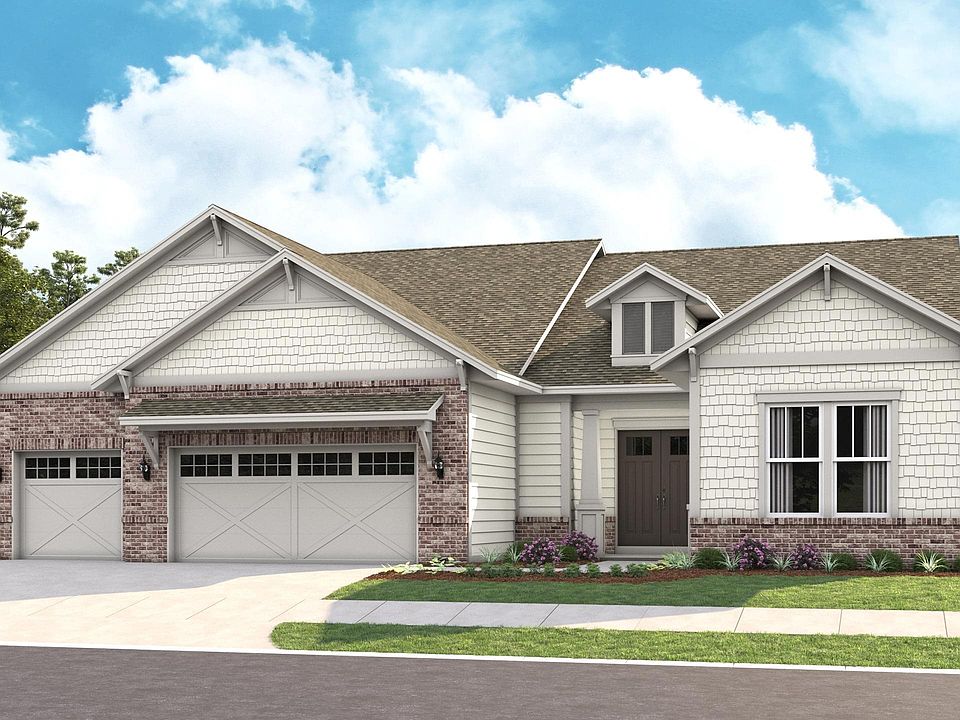 1st image of 62 Club Cresswind Dr
