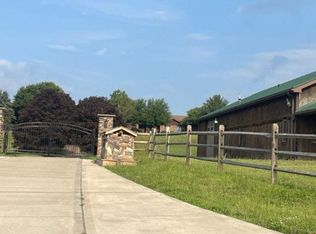 434 Bocktown Cork Rd, Clinton, PA 15026