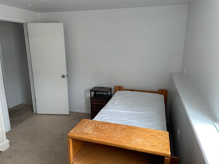 741 Columbine Village Dr #D — Photo 15
