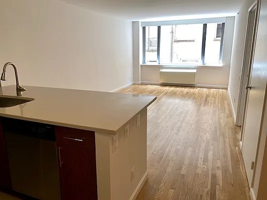 Rented by UDR | media 8