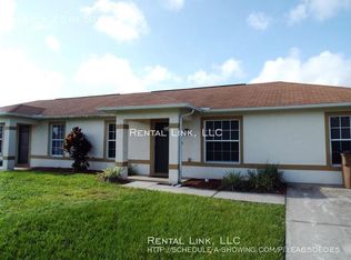 4423 25th St SW, Lehigh Acres, FL 33973