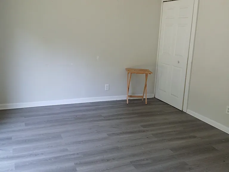 600 W Francis Ave #614 — Photo 4