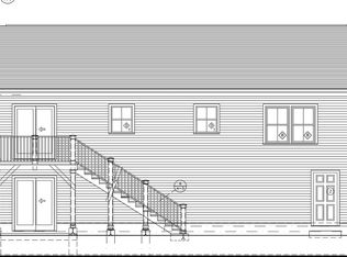 38 Burnside Ave, Woonsocket, RI 02895