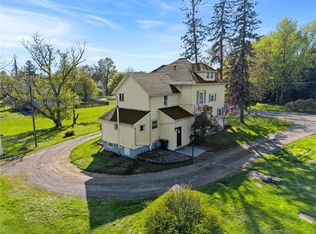 17 Myers Rd, Lansing, NY 14882