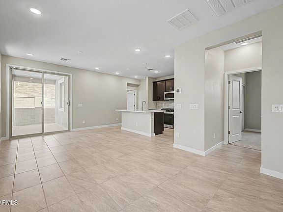 3rd image of 5573 N 205TH Lane