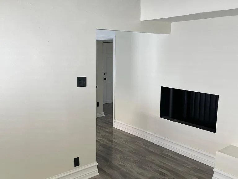 6250 Ethel Ave — Photo 7