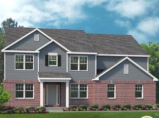 71712 Hidden River Dr, Armada, MI 48005