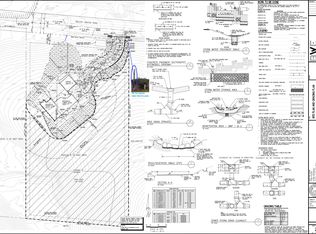 11275 Beeler Canyon Rd, Poway, CA 92064