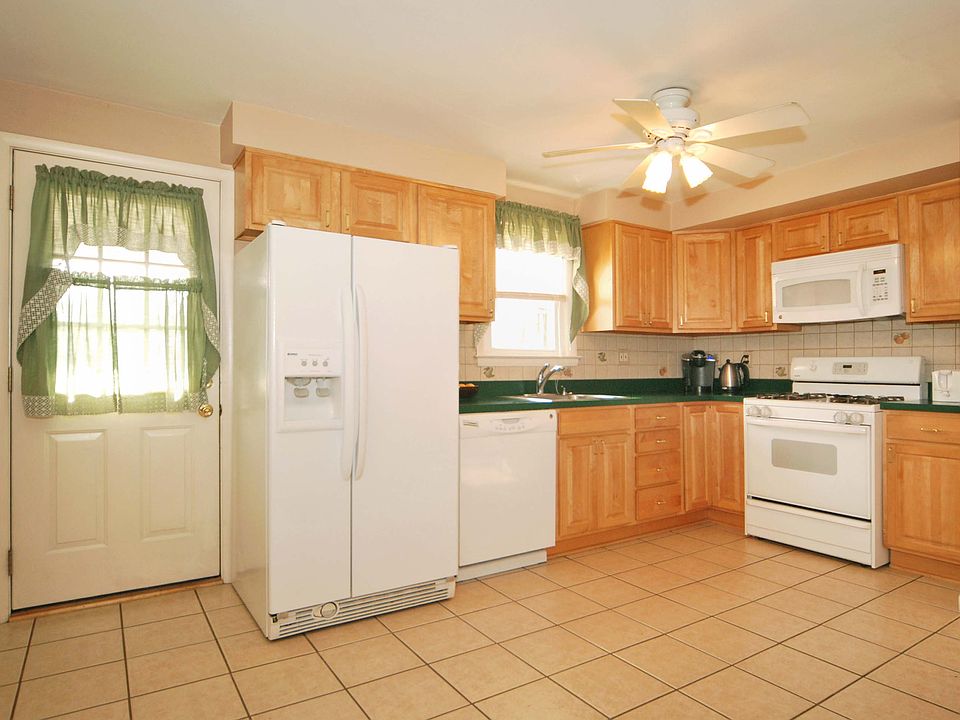 225 Swarthmore Ave, Folsom, PA 19033 Zillow