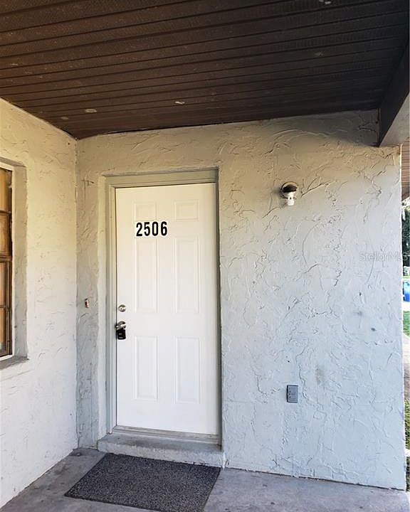 1st image of 2506 Chestnut Woods Dr