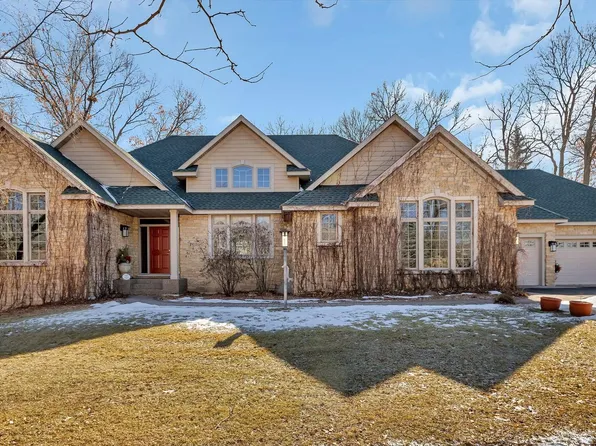 2322 26th St S, Saint Cloud, MN 56301